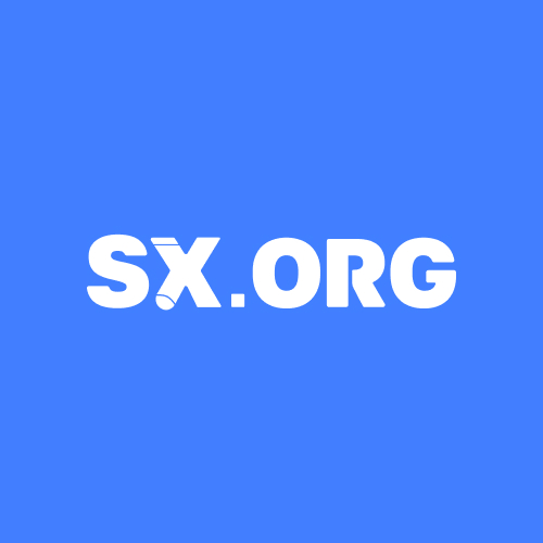 SX.ORG