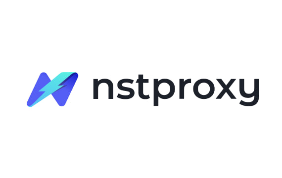 Nstproxy