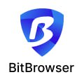 比特浏览器