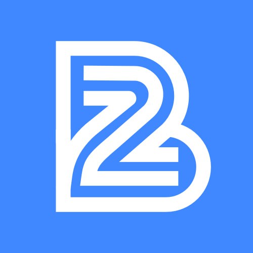 B2Proxy全球住宅代理