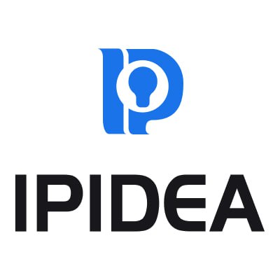 IPIDEA全球数据采集