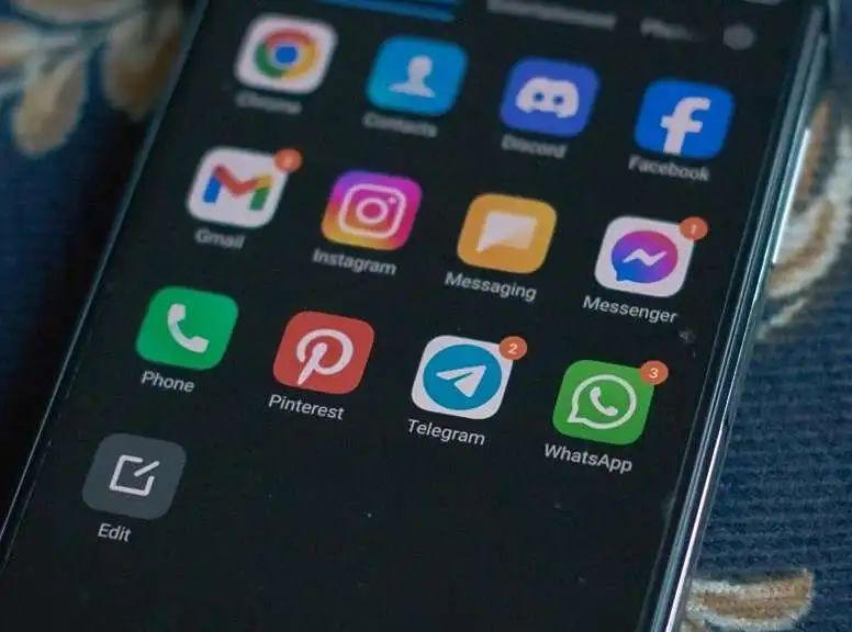 2026年最新的Pinterest下载和注册教程，简单有效！