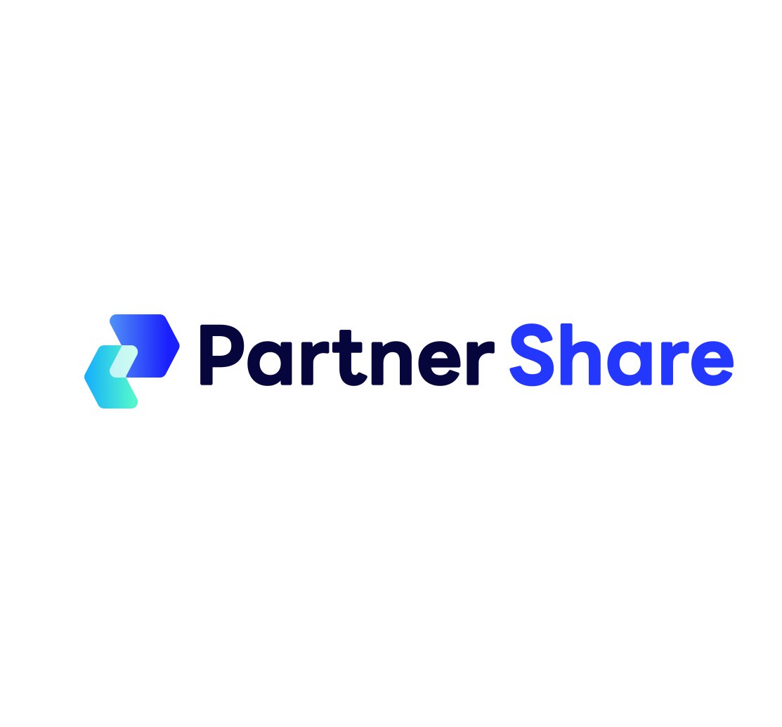 PartnerShare