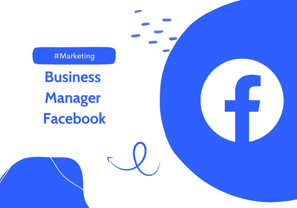 2026最新：Facebook Ads虚拟信用卡支付全攻略（开户+绑定+防封指南）