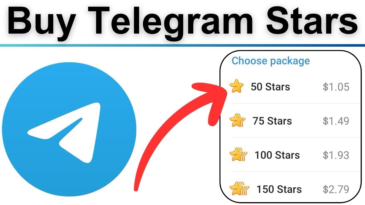 Telegram Stars充值指南：虚拟卡支付流程+高成功率技巧详解