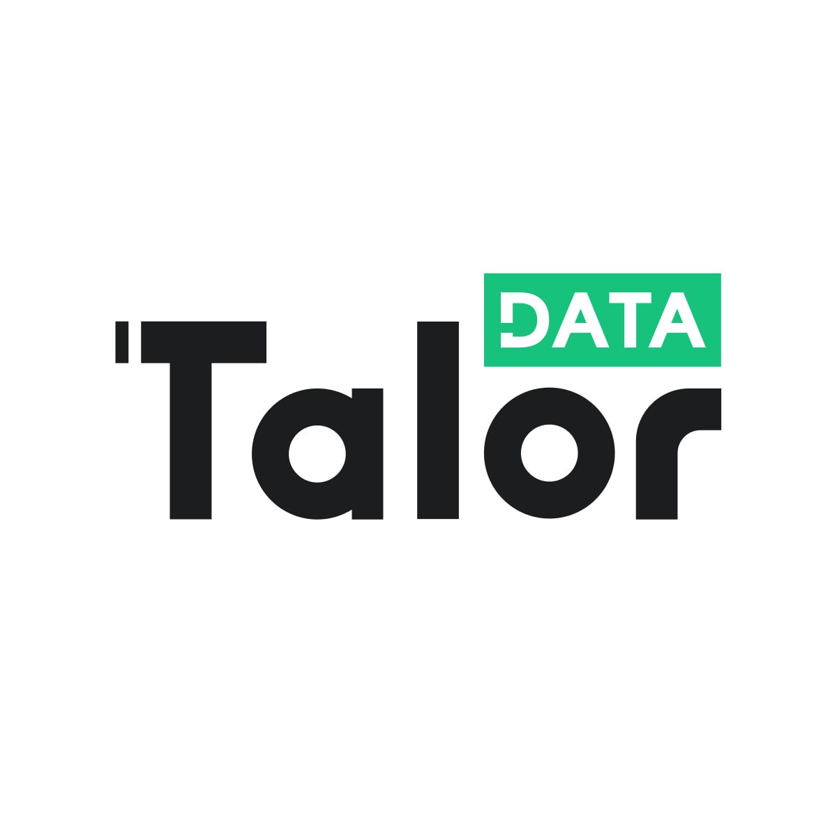 Talordata—高质量全球住宅代理IP