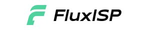 FluxISP全球ip代理