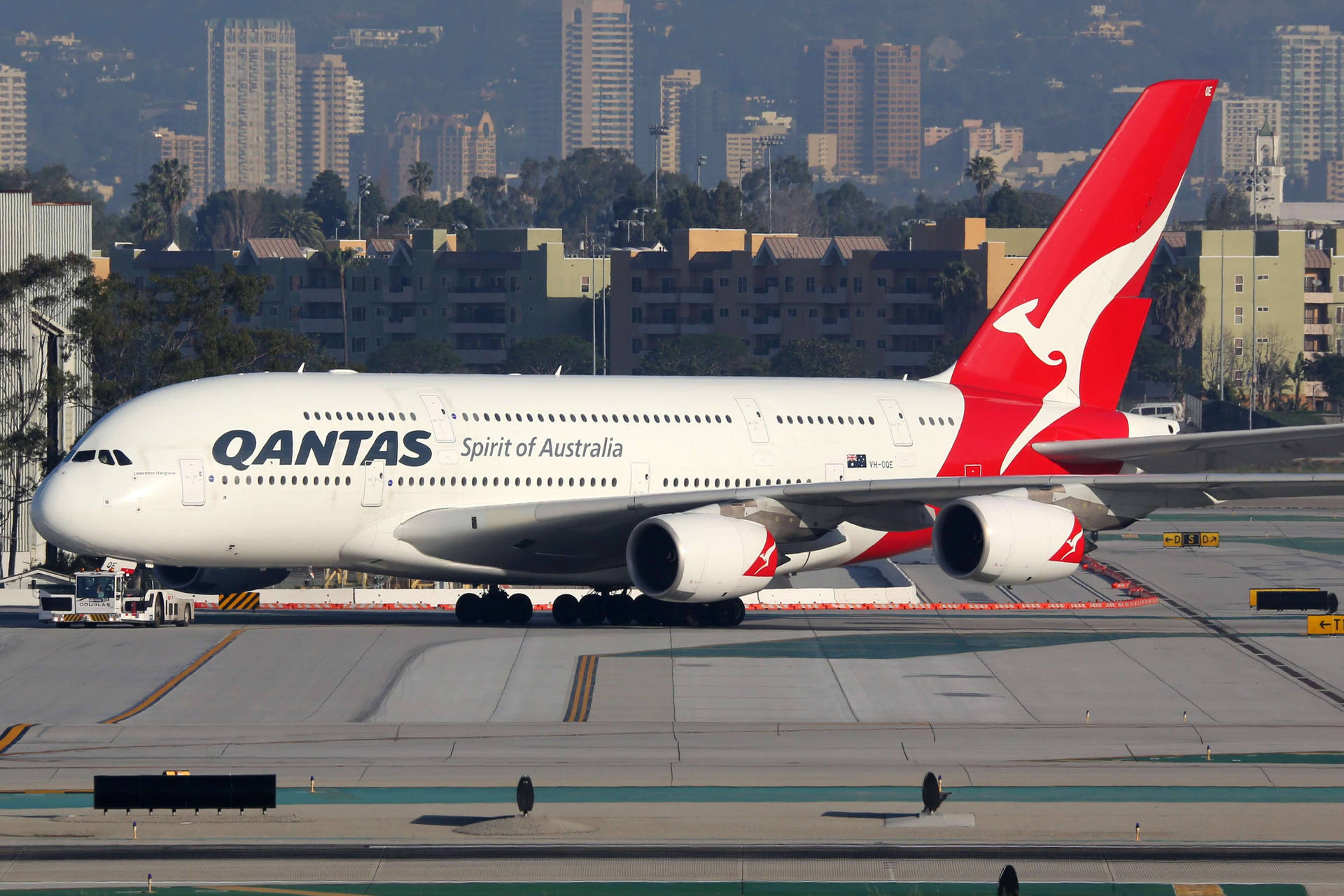 澳洲航空 Qantas 虚拟卡支付全流程详解：官网购票如何提高成功率
