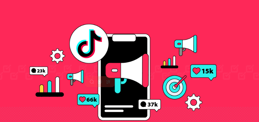 TikTok Ads广告投放支付指南：虚拟卡如何稳定充值？