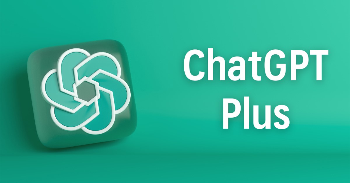 ChatGPT Plus 订阅支付指南：价格、付款方式、信用卡与虚拟卡绑定教程