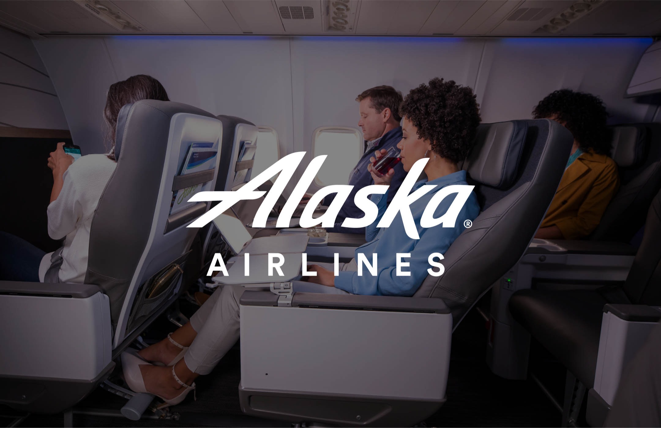 Alaska Airlines 购票付款清单:出票前要检查的卡片、账单与风控细节