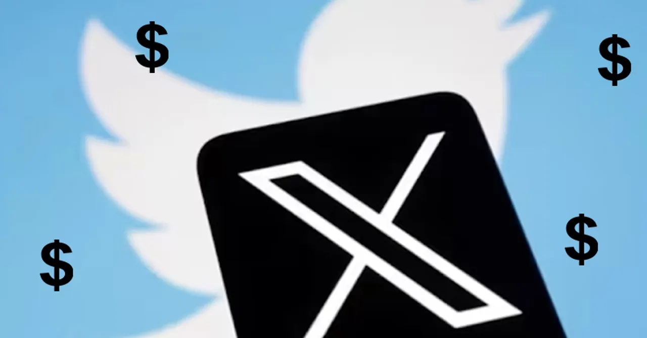 X Ads虚拟卡支付指南：如何提高通过率与稳定性