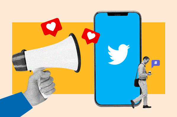 Twitter广告账户被封原因：支付问题与风控分析