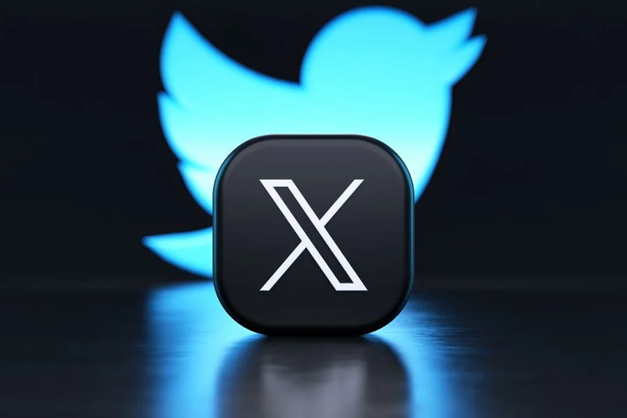 2026最新X Ads支付风控指南：如何避免账户被限制