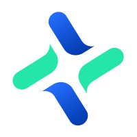 Rolaproxy-免费试用！