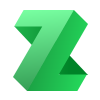 ZooProxy(免费测试)