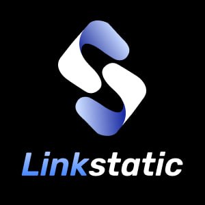 LinkStatic静态ISP